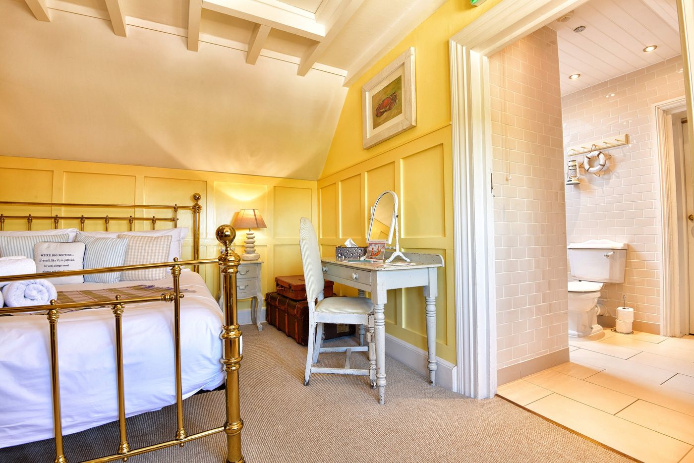 beach-house-milford-on-sea-pub-restaurant-hotel-rooms